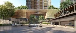 The Myst (D23), Condominium #619368801